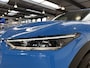 Ford Mustang Mach-E Extended RWD 98 kWh 294pk | Adapt. Cruise | Winterpack | Elektr. Achterklep | B&O | Dodehoek detectie |