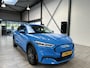Ford Mustang Mach-E Extended RWD 98 kWh 294pk | Adapt. Cruise | Winterpack | Elektr. Achterklep | B&O | Dodehoek detectie |
