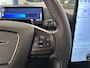 Ford Mustang Mach-E Extended RWD 98 kWh 294pk | Adapt. Cruise | Winterpack | Elektr. Achterklep | B&O | Dodehoek detectie |