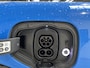 Ford Mustang Mach-E Extended RWD 98 kWh 294pk | Adapt. Cruise | Winterpack | Elektr. Achterklep | B&O | Dodehoek detectie |