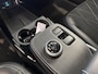 Ford Mustang Mach-E Extended RWD 98 kWh 294pk | Adapt. Cruise | Winterpack | Elektr. Achterklep | B&O | Dodehoek detectie |