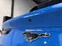Ford Mustang Mach-E Extended RWD 98 kWh 294pk | Adapt. Cruise | Winterpack | Elektr. Achterklep | B&O | Dodehoek detectie |