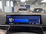 Ford Mustang Mach-E Extended RWD 98 kWh 294pk | Adapt. Cruise | Winterpack | Elektr. Achterklep | B&O | Dodehoek detectie |