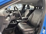 Ford Mustang Mach-E Extended RWD 98 kWh 294pk | Adapt. Cruise | Winterpack | Elektr. Achterklep | B&O | Dodehoek detectie |