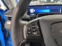 Ford Mustang Mach-E Extended RWD 98 kWh 294pk | Adapt. Cruise | Winterpack | Elektr. Achterklep | B&O | Dodehoek detectie |