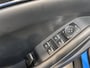 Ford Mustang Mach-E Extended RWD 98 kWh 294pk | Adapt. Cruise | Winterpack | Elektr. Achterklep | B&O | Dodehoek detectie |