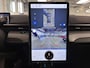 Ford Mustang Mach-E Extended RWD 98 kWh 294pk | Adapt. Cruise | Winterpack | Elektr. Achterklep | B&O | Dodehoek detectie |