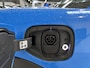Ford Mustang Mach-E Extended RWD 98 kWh 294pk | Adapt. Cruise | Winterpack | Elektr. Achterklep | B&O | Dodehoek detectie |