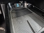 Ford Mustang Mach-E Extended RWD 98 kWh 294pk | Adapt. Cruise | Winterpack | Elektr. Achterklep | B&O | Dodehoek detectie |