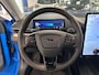Ford Mustang Mach-E Extended RWD 98 kWh 294pk | Adapt. Cruise | Winterpack | Elektr. Achterklep | B&O | Dodehoek detectie |