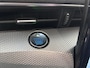Ford Mustang Mach-E Extended RWD 98 kWh 294pk | Adapt. Cruise | Winterpack | Elektr. Achterklep | B&O | Dodehoek detectie |
