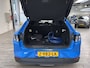 Ford Mustang Mach-E Extended RWD 98 kWh 294pk | Adapt. Cruise | Winterpack | Elektr. Achterklep | B&O | Dodehoek detectie |