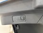 Ford Mustang Mach-E Extended RWD 98 kWh 294pk | Adapt. Cruise | Winterpack | Elektr. Achterklep | B&O | Dodehoek detectie |
