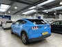 Ford Mustang Mach-E Extended RWD 98 kWh 294pk | Adapt. Cruise | Winterpack | Elektr. Achterklep | B&O | Dodehoek detectie |