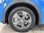 Ford Mustang Mach-E Extended RWD 98 kWh 294pk | Adapt. Cruise | Winterpack | Elektr. Achterklep | B&O | Dodehoek detectie |