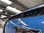 Ford Mustang Mach-E Extended RWD 98 kWh 294pk | Adapt. Cruise | Winterpack | Elektr. Achterklep | B&O | Dodehoek detectie |