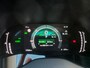 Toyota Yaris 1.5 Hybrid 115 First Edition | Park sens. | Dodehoek | Camera | ACC | Carplay