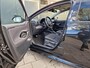 Toyota Yaris 1.5 Hybrid 115 First Edition | Park sens. | Dodehoek | Camera | ACC | Carplay