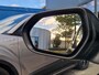 Toyota Yaris 1.5 Hybrid 115 First Edition | Park sens. | Dodehoek | Camera | ACC | Carplay