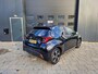 Toyota Yaris 1.5 Hybrid 115 First Edition | Park sens. | Dodehoek | Camera | ACC | Carplay