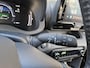 Toyota Yaris 1.5 Hybrid 115 First Edition | Park sens. | Dodehoek | Camera | ACC | Carplay