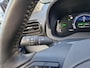 Toyota Yaris 1.5 Hybrid 115 First Edition | Park sens. | Dodehoek | Camera | ACC | Carplay