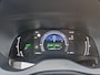 Toyota Yaris 1.5 Hybrid 115 First Edition | Park sens. | Dodehoek | Camera | ACC | Carplay