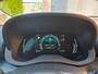 Toyota Yaris 1.5 Hybrid 115 First Edition | Park sens. | Dodehoek | Camera | ACC | Carplay