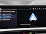 BMW 3-Serie 320e High Executive | M Sport | Panoramadak | Leder | Adaptive cruise | Laser Light | Stoel & stuurverwarming | Park Assist | Sportstoelen | Carplay | Live Cockpit | 20'' | PHEV | Plug In