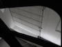 BMW 3-Serie 320e High Executive | M Sport | Panoramadak | Leder | Adaptive cruise | Laser Light | Stoel & stuurverwarming | Park Assist | Sportstoelen | Carplay | Live Cockpit | 20'' | PHEV | Plug In