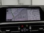 BMW 3-Serie 320e High Executive | M Sport | Panoramadak | Leder | Adaptive cruise | Laser Light | Stoel & stuurverwarming | Park Assist | Sportstoelen | Carplay | Live Cockpit | 20'' | PHEV | Plug In