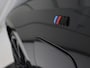 BMW 3-Serie 320e High Executive | M Sport | Panoramadak | Leder | Adaptive cruise | Laser Light | Stoel & stuurverwarming | Park Assist | Sportstoelen | Carplay | Live Cockpit | 20'' | PHEV | Plug In