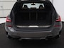 BMW 3-Serie 320e High Executive | M Sport | Panoramadak | Leder | Adaptive cruise | Laser Light | Stoel & stuurverwarming | Park Assist | Sportstoelen | Carplay | Live Cockpit | 20'' | PHEV | Plug In