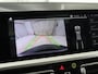 BMW 3-Serie 320e High Executive | M Sport | Panoramadak | Leder | Adaptive cruise | Laser Light | Stoel & stuurverwarming | Park Assist | Sportstoelen | Carplay | Live Cockpit | 20'' | PHEV | Plug In