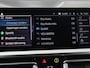 BMW 3-Serie 320e High Executive | M Sport | Panoramadak | Leder | Adaptive cruise | Laser Light | Stoel & stuurverwarming | Park Assist | Sportstoelen | Carplay | Live Cockpit | 20'' | PHEV | Plug In