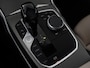 BMW 3-Serie 320e High Executive | M Sport | Panoramadak | Leder | Adaptive cruise | Laser Light | Stoel & stuurverwarming | Park Assist | Sportstoelen | Carplay | Live Cockpit | 20'' | PHEV | Plug In
