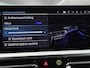 BMW 3-Serie 320e High Executive | M Sport | Panoramadak | Leder | Adaptive cruise | Laser Light | Stoel & stuurverwarming | Park Assist | Sportstoelen | Carplay | Live Cockpit | 20'' | PHEV | Plug In