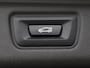 BMW 3-Serie 320e High Executive | M Sport | Panoramadak | Leder | Adaptive cruise | Laser Light | Stoel & stuurverwarming | Park Assist | Sportstoelen | Carplay | Live Cockpit | 20'' | PHEV | Plug In