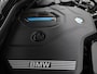 BMW 3-Serie 320e High Executive | M Sport | Panoramadak | Leder | Adaptive cruise | Laser Light | Stoel & stuurverwarming | Park Assist | Sportstoelen | Carplay | Live Cockpit | 20'' | PHEV | Plug In