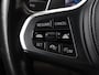 BMW 3-Serie 320e High Executive | M Sport | Panoramadak | Leder | Adaptive cruise | Laser Light | Stoel & stuurverwarming | Park Assist | Sportstoelen | Carplay | Live Cockpit | 20'' | PHEV | Plug In