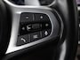 BMW 3-Serie 320e High Executive | M Sport | Panoramadak | Leder | Adaptive cruise | Laser Light | Stoel & stuurverwarming | Park Assist | Sportstoelen | Carplay | Live Cockpit | 20'' | PHEV | Plug In