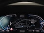 BMW 3-Serie 320e High Executive | M Sport | Panoramadak | Leder | Adaptive cruise | Laser Light | Stoel & stuurverwarming | Park Assist | Sportstoelen | Carplay | Live Cockpit | 20'' | PHEV | Plug In