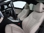 BMW 3-Serie 320e High Executive | M Sport | Panoramadak | Leder | Adaptive cruise | Laser Light | Stoel & stuurverwarming | Park Assist | Sportstoelen | Carplay | Live Cockpit | 20'' | PHEV | Plug In