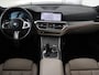 BMW 3-Serie 320e High Executive | M Sport | Panoramadak | Leder | Adaptive cruise | Laser Light | Stoel & stuurverwarming | Park Assist | Sportstoelen | Carplay | Live Cockpit | 20'' | PHEV | Plug In