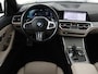 BMW 3-Serie 320e High Executive | M Sport | Panoramadak | Leder | Adaptive cruise | Laser Light | Stoel & stuurverwarming | Park Assist | Sportstoelen | Carplay | Live Cockpit | 20'' | PHEV | Plug In