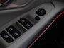 BMW 3-Serie 320e High Executive | M Sport | Panoramadak | Leder | Adaptive cruise | Laser Light | Stoel & stuurverwarming | Park Assist | Sportstoelen | Carplay | Live Cockpit | 20'' | PHEV | Plug In