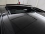 BMW 3-Serie 320e High Executive | M Sport | Panoramadak | Leder | Adaptive cruise | Laser Light | Stoel & stuurverwarming | Park Assist | Sportstoelen | Carplay | Live Cockpit | 20'' | PHEV | Plug In