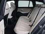 BMW 3-Serie 320e High Executive | M Sport | Panoramadak | Leder | Adaptive cruise | Laser Light | Stoel & stuurverwarming | Park Assist | Sportstoelen | Carplay | Live Cockpit | 20'' | PHEV | Plug In