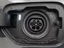 BMW 3-Serie 320e High Executive | M Sport | Panoramadak | Leder | Adaptive cruise | Laser Light | Stoel & stuurverwarming | Park Assist | Sportstoelen | Carplay | Live Cockpit | 20'' | PHEV | Plug In