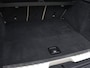 BMW 3-Serie 320e High Executive | M Sport | Panoramadak | Leder | Adaptive cruise | Laser Light | Stoel & stuurverwarming | Park Assist | Sportstoelen | Carplay | Live Cockpit | 20'' | PHEV | Plug In